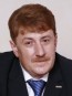 День рождения