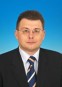 Федоров Евгений Алексеевич