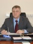 День рождения