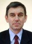 Хлунов Александр Витальевич