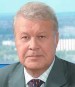 Каданников Владимир Васильевич