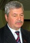 День рождения