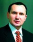 День рождения