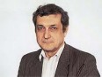 День рождения