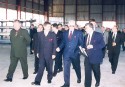 Фото Мурадян Мурад Бахтибекович