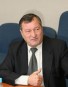 Писеев Валентин Николаевич