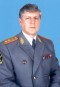 День рождения