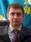 Фото Веретенников Игорь Валерьевич