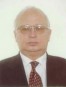 День рождения