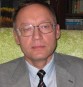 День рождения