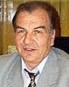 Фото Куприянов Валерий Николаевич