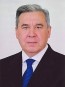 День рождения
