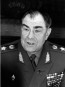 День рождения