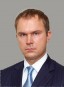 День рождения