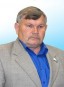 Фото Молин Виктор Алексеевич