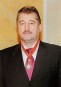 День рождения