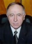 Алиев Муху Гимбатович