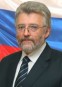 День рождения
