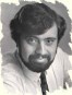 Юрьев Дмитрий Александрович