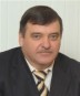 День рождения
