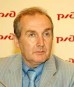 День рождения