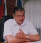 День рождения