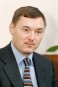 Молчанов Андрей Юрьевич
