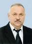 День рождения