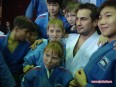 Фото Носов Дмитрий Юрьевич