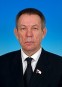 День рождения
