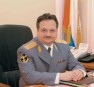 День рождения
