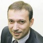 День рождения