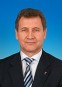 День рождения
