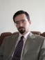 Федоров Валерий Валерьевич