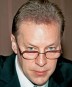 Фото Логинов Андрей Викторович