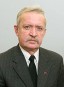 День рождения