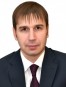 Фото  Краснов Иван Витальевич