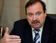 Фото Гудков Геннадий Владимирович