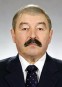 Шпак Георгий Иванович