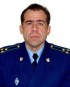 Фото Симкин Валерий Николаевич