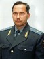 День рождения