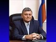 День рождения