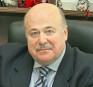 День рождения