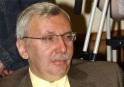 День рождения