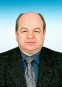 День рождения