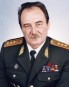 День рождения