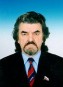 День рождения