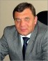 День рождения