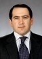 День рождения