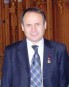 День рождения